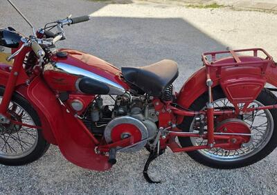 Moto Guzzi GTV - Annuncio 9983424