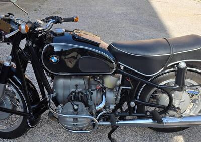 Bmw R69 S - Annuncio 9983431