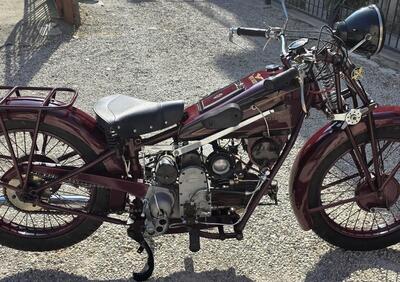 Moto Guzzi SPORT 15 - Annuncio 9983434