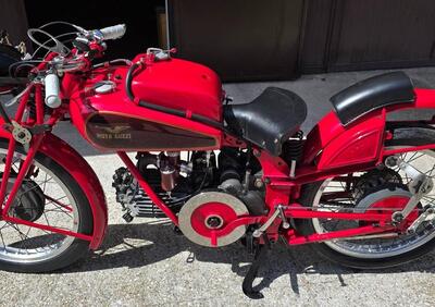 Moto Guzzi CONDOR - Annuncio 9983438