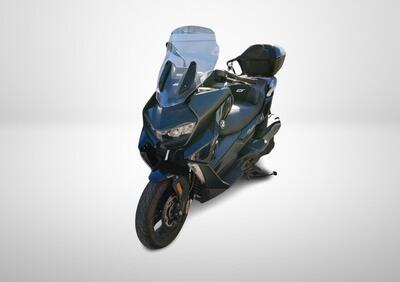 Bmw C 400 GT (2021 - 24) - Annuncio 9974046