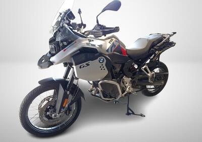 Bmw F 900 GS (2024 - 26) - Annuncio 9971785