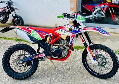 Betamotor RR 390 4T Enduro (2019) - Annuncio 9983526