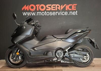 Yamaha T-Max 560 (2022 - 24) - Annuncio 9983539