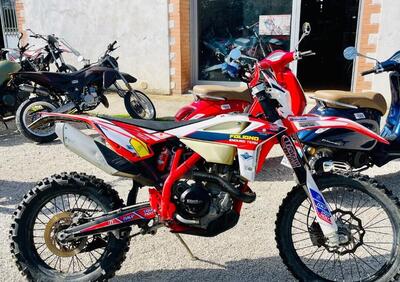 Betamotor RR 350 4T Enduro (2021) - Annuncio 9983542
