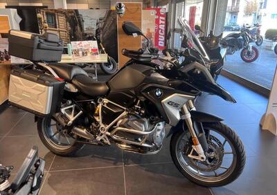 Bmw R 1250 GS (2019 - 20) - Annuncio 9983560