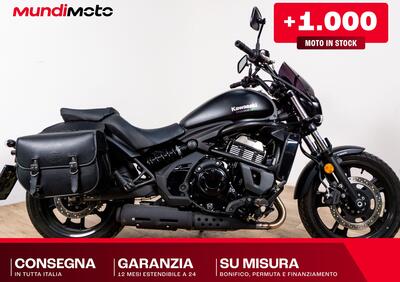Kawasaki Vulcan S (2025 - 26) - Annuncio 9983569