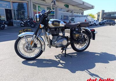 Royal Enfield Classic 500 EFI (2017 - 20) - Annuncio 9983577