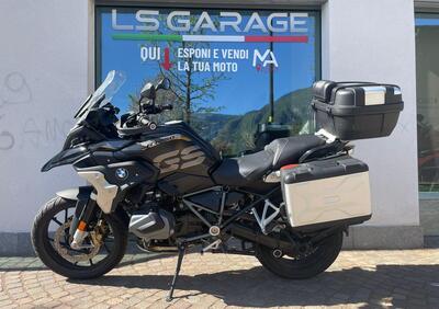 Bmw R 1250 GS (2019 - 20) - Annuncio 9982503