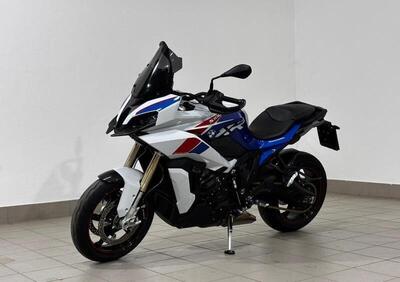 Bmw S 1000 XR (2020 - 23) - Annuncio 9983587
