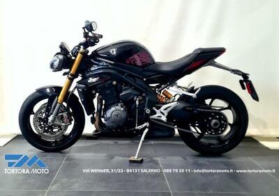 Triumph Speed Triple 1200 RS (2025 - 26) - Annuncio 9983602