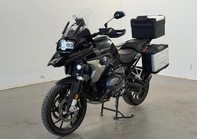 Bmw R 1250 GS (2021 - 24) - Annuncio 9976323