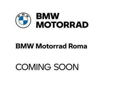 Bmw C 400 GT (2021 - 24) - Annuncio 9983618