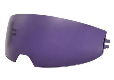 Visierino Parasole LS2 Per MX701 - FF906 - 901 - 9 - Annuncio 8973522