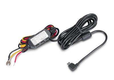 Cavo Parking Mode Midland Per Street Guardian Mini - Annuncio 8959330