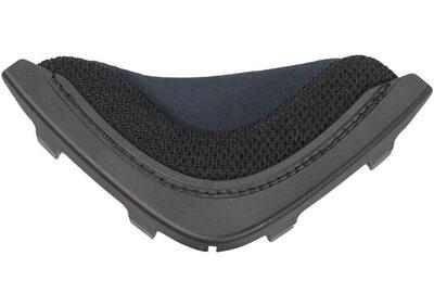 Ricambio Sottogola Airoh Per Commander - Annuncio 8986555