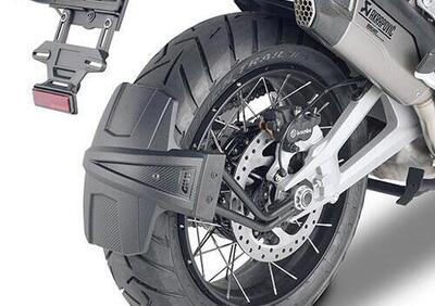 Kit Givi RM7413KIT - Annuncio 8984505