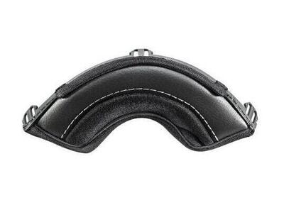 Ricambio Sottogola Nolan Per X903 - X552 Nolan Gro  - Annuncio 8987034