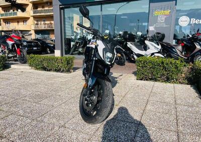 Honda CB 500 Hornet (2024 - 25) - Annuncio 9983722