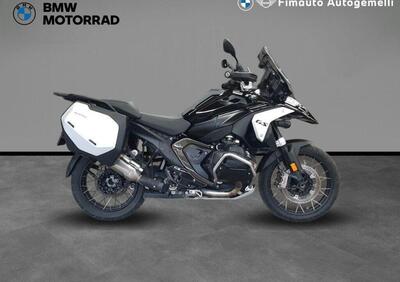 Bmw R 1300 GS Triple Black (2023 - 26) - Annuncio 9983747