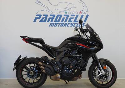 MV Agusta Turismo Veloce 800 R (2023 - 26) - Annuncio 9983766