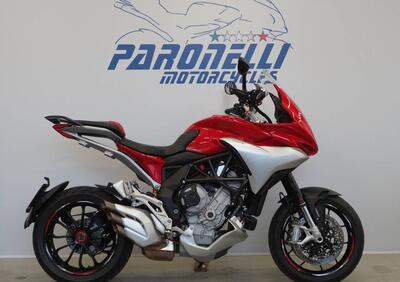 MV Agusta Turismo Veloce 800 (2014 - 16) - Annuncio 9983768
