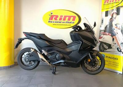 Honda Forza 750 (2025 - 26) - Annuncio 9983769