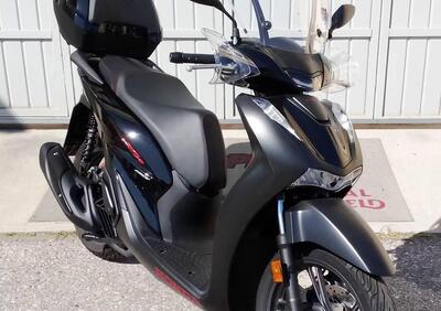 Honda SH 150i (2024 - 25) - Annuncio 9983772