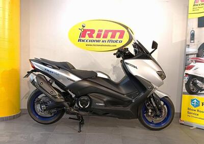 Yamaha T-Max 530 (2017 - 19) - Annuncio 9983773