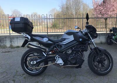 Bmw R 1200 GS (2004 - 07) - Annuncio 9983138