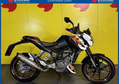  Altre moto o tipologie Special - Annuncio 9983792