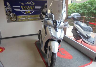 Honda SH 125i (2020 - 23) - Annuncio 9983822