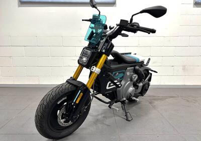 Bmw CE 02 (2024 - 26) - Annuncio 9983855