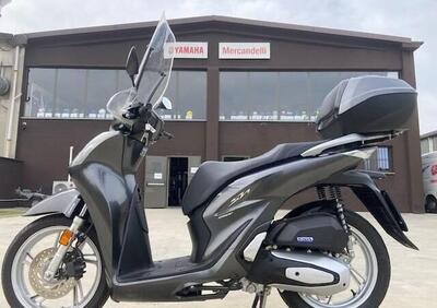 Honda SH 150i (2020 - 23) - Annuncio 9983951