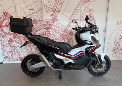 Honda X-ADV 750 (2018 - 20) - Annuncio 9983917