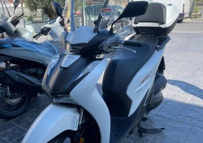 Honda SH 150i Sport (2024 - 25) - Annuncio 9983952