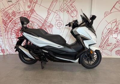 Honda Forza 350 (2022 - 24) - Annuncio 9983953