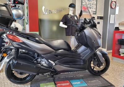 Yamaha X-Max 300 ABS (2017 - 20) - Annuncio 9983983