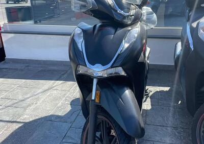 Honda SH 350 Sport (2021 - 24) - Annuncio 9983985