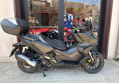 Honda ADV 350 (2022 - 24) - Annuncio 9983988