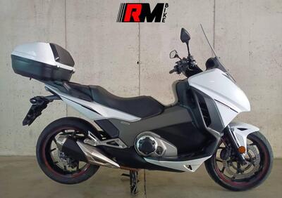 Honda Integra 750 DCT Sport (2018 - 20) - Annuncio 9983319