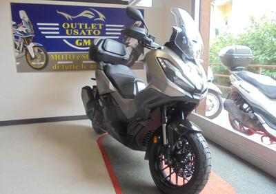 Honda ADV 350 (2025 - 26) - Annuncio 9984023