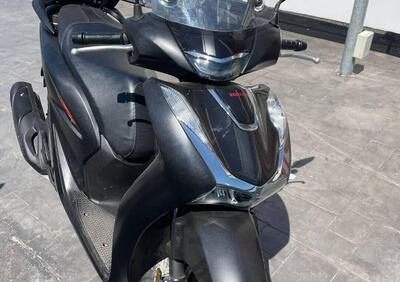 Honda SH 125i Sport (2022 - 23) - Annuncio 9984039
