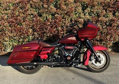Harley-Davidson Road Glide Special Anniversary (2023) - Annuncio 9984043