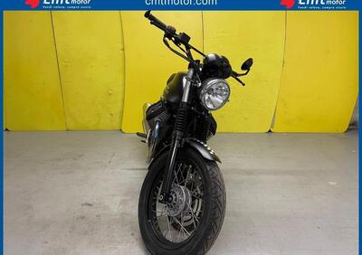 Kymco AK 550 (2020) - Annuncio 9984068