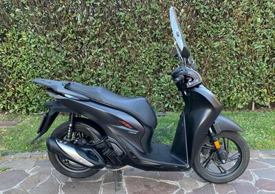 Honda SH 150i Sport (2022 - 23) - Annuncio 9984095
