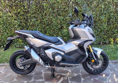 Honda X-ADV 750 DCT (2021 - 24) - Annuncio 9984098