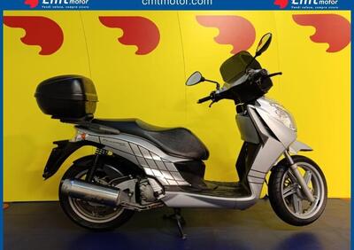 Malaguti Password 250 CK - Annuncio 9641833