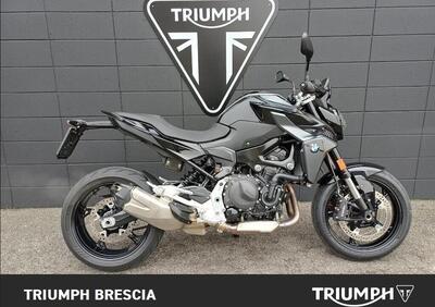 Bmw F 900 R (2025 - 26) - Annuncio 9984118