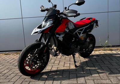 Ducati Hypermotard 950 RVE (2022 - 25) - Annuncio 9739916